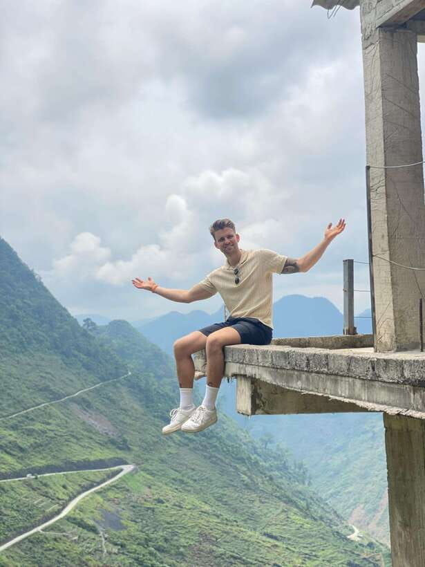 2-day Motorbike Ha Giang Loop Luxury Tour With Easy Rider - Who will get the most from this tour