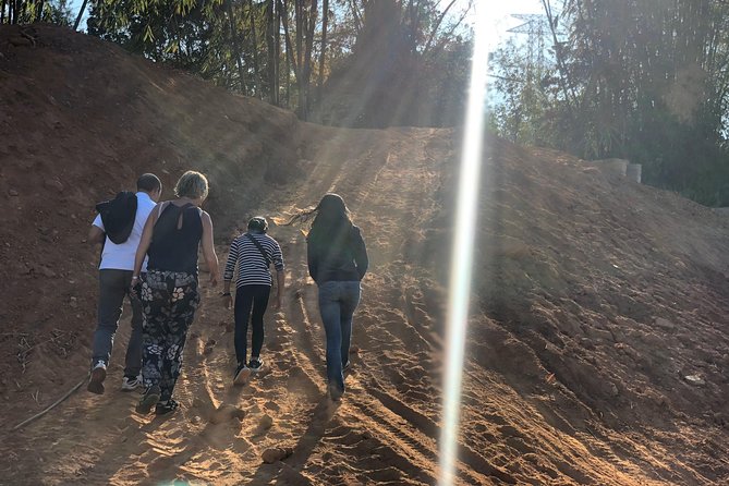 2 Days Motorbike Tour From Mui Ne To Da Lat Or Vice Versa - Is $69 good value?