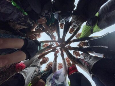 3 Day Ha Giang Loop Small Group Motorbike Tour With Rider