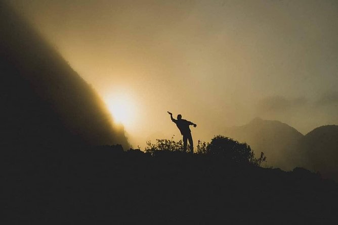 3 Day Ha Giang Loop With Tom Adventure By Motorbike - Should you book Tom’s Ha Giang Loop?