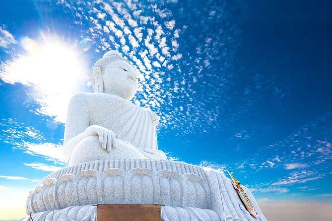 3 Day Motorcycle Tour (Nan Loop) from Chiang Mai, Thailand - Who should book the Nan Loop