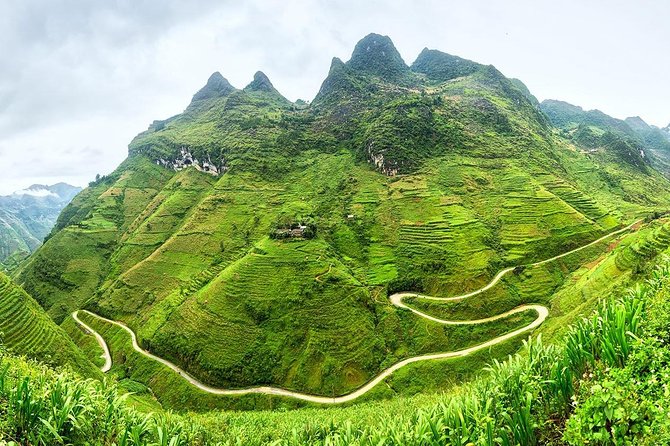 3-Days Ha Giang Adventure Loop Tour With Easy Riders - Should you book the $215 tour?