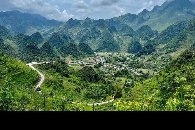 3 days Motorbike Tour from Da Lat To Nha Trang OR Vice Versa - Why this route feels different from a normal transfer