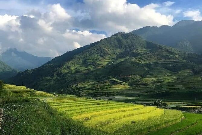 3 days Motorbike Tour from Da Lat To Nha Trang OR Vice Versa - What the private motorbike setup means for you
