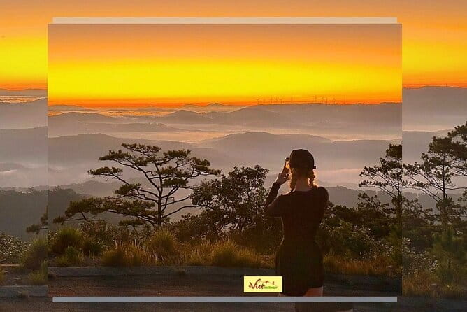 3 days Motorbike Tour from Da Lat To Nha Trang OR Vice Versa - Practical details before you reserve
