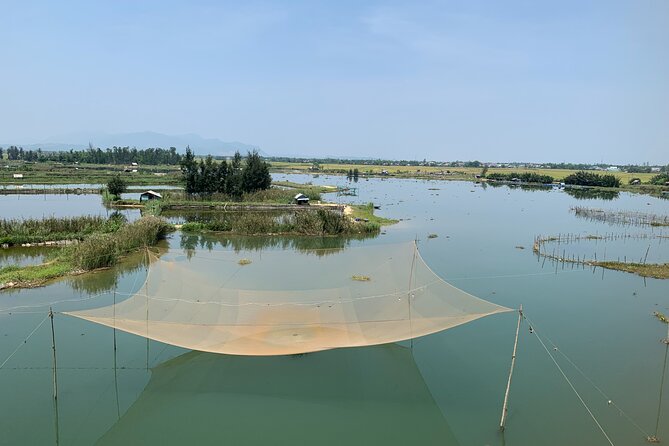 3 Hours Motorbike Tour in Hoi An Countryside. - Is $51.24 a Fair Price?