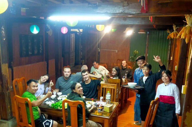 4-Day Ha Giang Loop Tour (small group with easy rider) - Why four days works well on the Ha Giang Loop