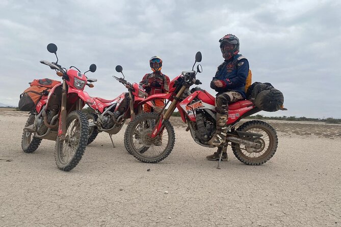 7-Day Tanzania Private Guide Motorcycle Safari Tour - Day seven: Maasai country and the ride back to Arusha