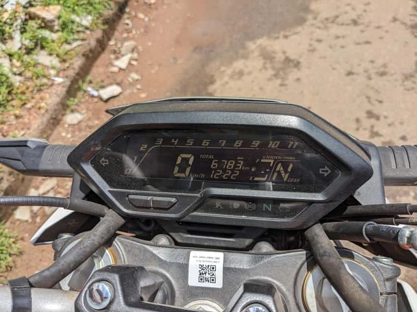 Bangalore: Motor Bike Ride City Tour with local Expert - Why a motorbike works well in Bangalore