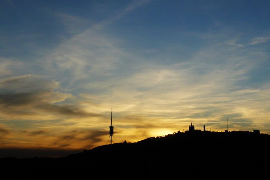 Barcelona: Night Tour on Sidecar Motorcycle - Is $188 per person good value?