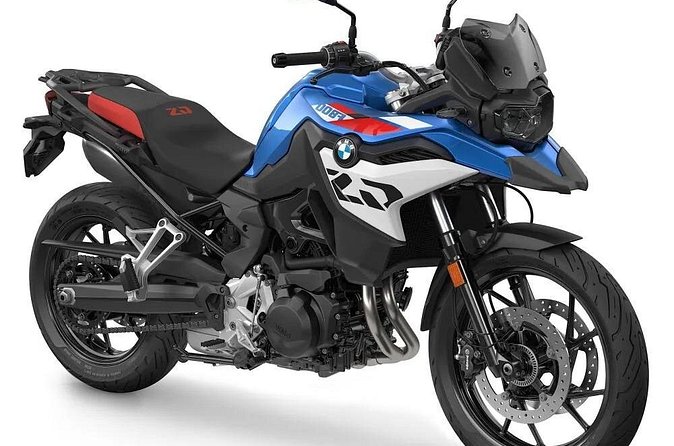 BMW or Harley Davidson Motorcycle Tour of Alpujarra - Should you book the Alpujarra BMW tour?
