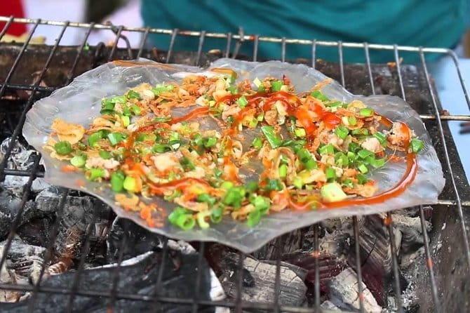 Da Lat Easy Rider-3 Days From Dalat To Ho Chi Minh city - What the $255 price really covers