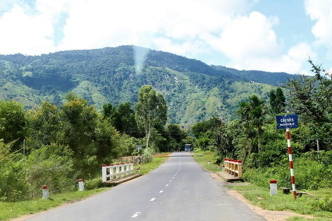 Da Lat Easy Rider-3 Days From Dalat To Ho Chi Minh city - Who should book this motorbike trip