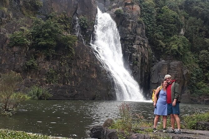 Da Lat Easy Rider-3 Days From Dalat To Ho Chi Minh city - Practical details that matter
