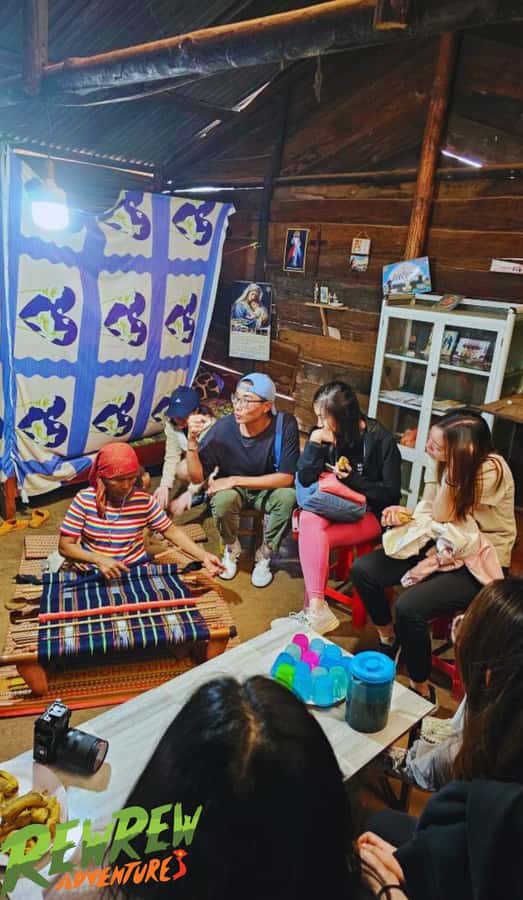 DALAT EASY RIDER CITY SMALL GROUP TOUR BY MOTORBIKE - A Four-Hour Route Through Dalat’s Best-Known Sights