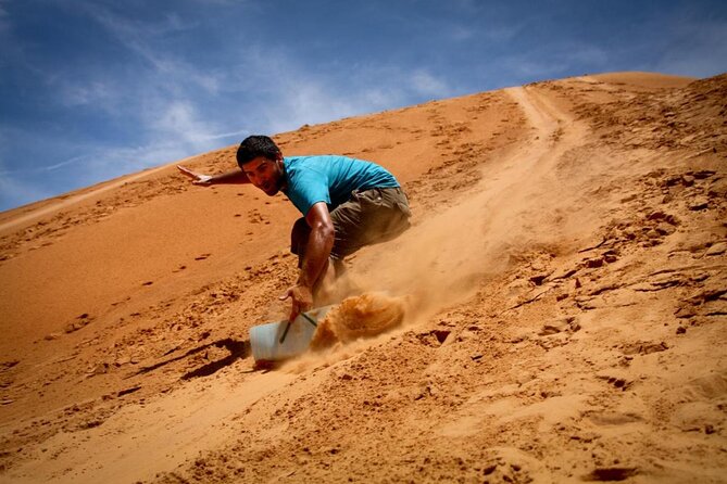 Dalat's Countryside Half Day Tour by Motorbike - Key points to know before booking