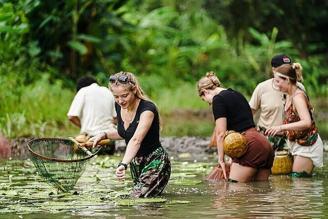 Discover Ninh Binh’s Highlights Hidden Gems 1 Day Motorbike Tour - Who should book this ride