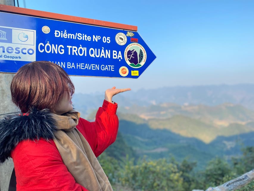 Easy Rider 3 Day Motorcycle Tour of Ha Giang Loop - Should you book the Ha Giang Loop tour?