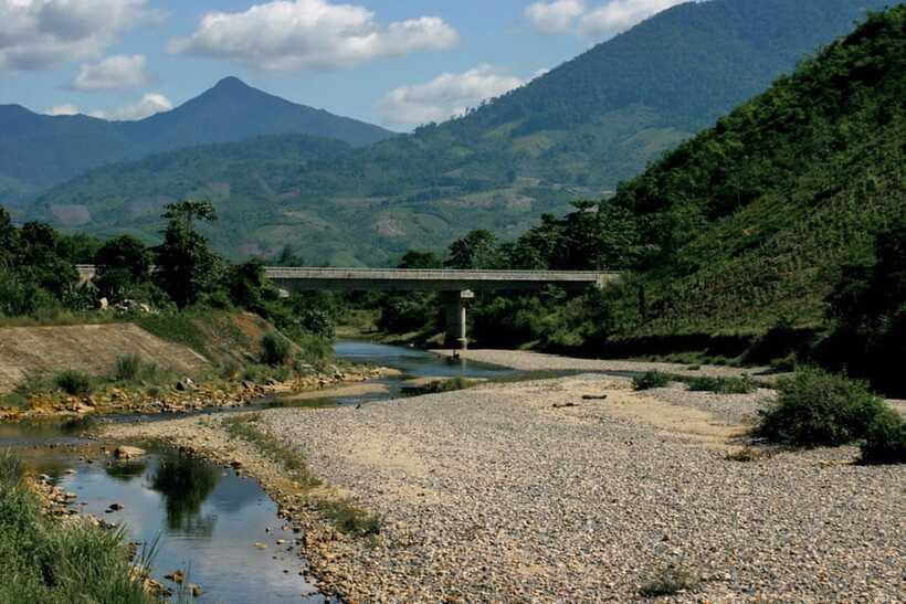 Easy Rider Nha Trang Motorbike To Da Lat 1 Day - How to prepare for eight hours on a motorbike