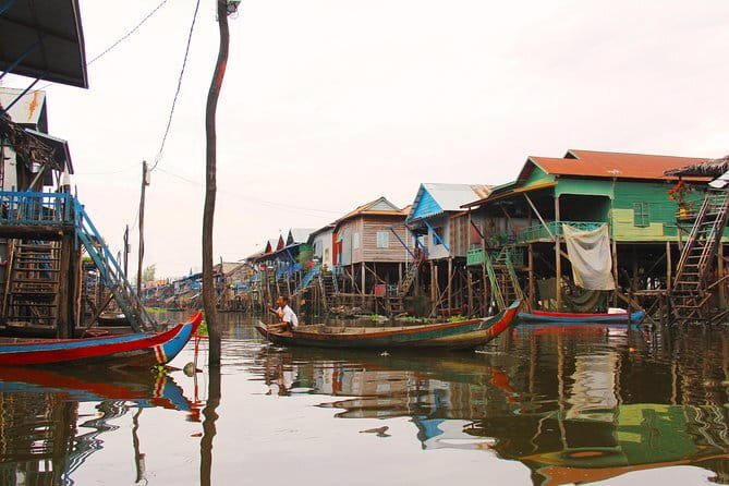 Explore Ho Chi Minh trail from Hoi An motorbike tour - Mr phu - What $195 includes, and what it means