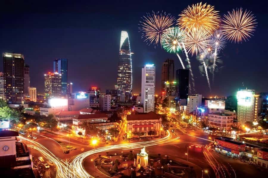 Explore The Hidden Gems In Ho Chi Minh City By Motorbike - What makes this Saigon motorbike tour worthwhile