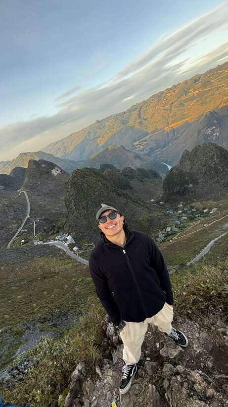 From Ha Noi: 2 Day Ha Giang Loop Small group With Easy Rider - Getting from Hanoi, Sapa, or Ninh Binh to Ha Giang