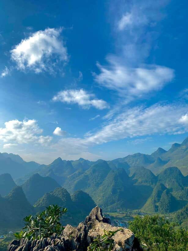 From Ha Noi: 2 Day Ha Giang Loop Small group With Easy Rider - Small group travel with simple local comfort