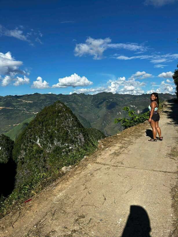 From Ha Noi: 2 Day Ha Giang Loop Small group With Easy Rider - What the $152 price includes