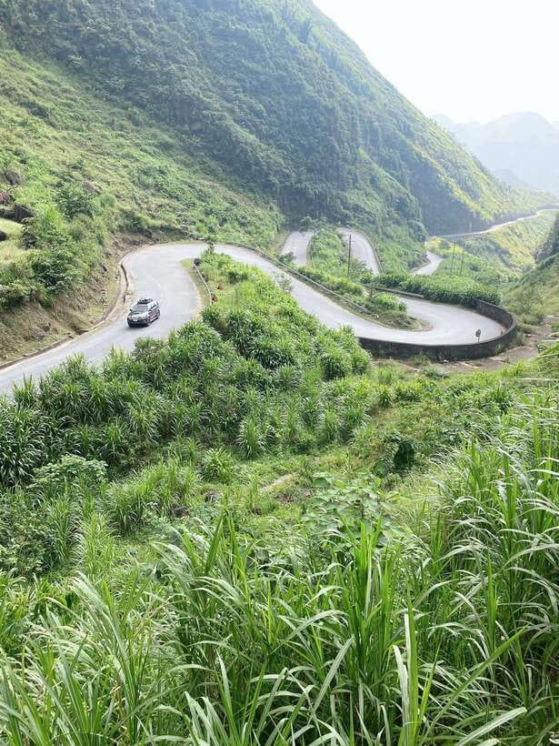 From Ha Noi: 2 Day Ha Giang Loop Small group With Easy Rider - Who will enjoy this Ha Giang trip most