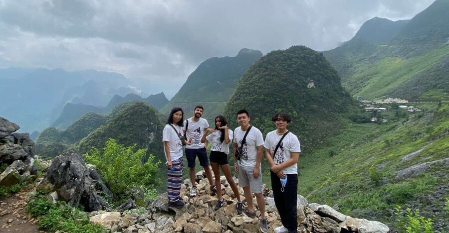 From Hanoi: 2-Day 2-Night Ha Giang Loop Motorbike Tour - Key points to know before you book