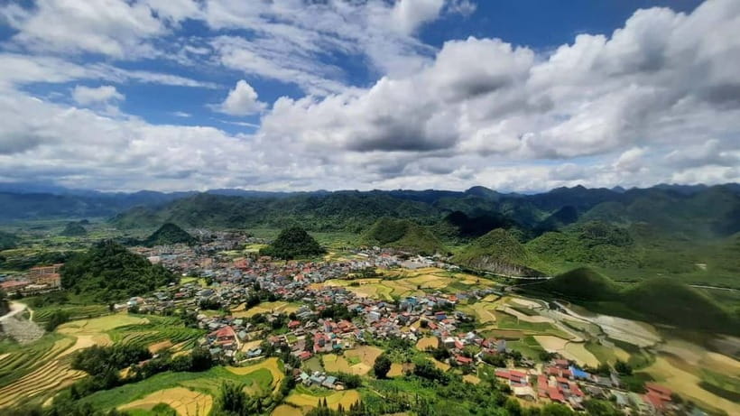 From Hanoi: 3-Day 2-Night Ha Giang Loop Easy Rider Tour - Why the Ha Giang Loop is worth your time