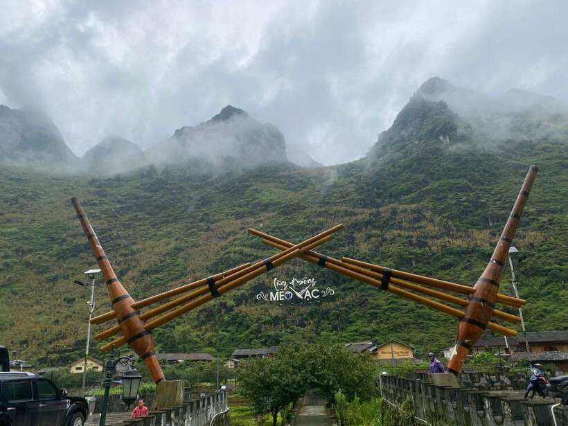 From Hanoi: Ha Giang Loop 3-Day 2-Night Tour with Easy Rider - FAQ