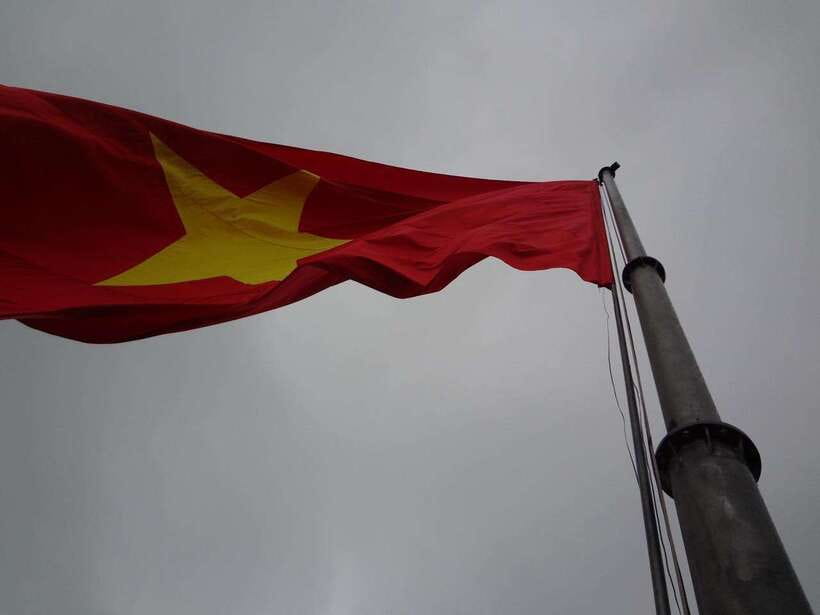 From Hanoi: Ha Giang Loop 3-Day 2-Night Tour with Easy Rider - Should you book the Ha Giang Loop with Lyn Travel?