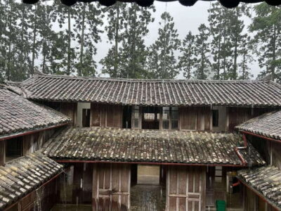 Ha Giang Loop Easy Rider Tour by Sleeper Bus