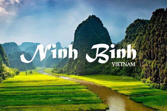 From Hanoi: Ha Giang Loop Tour 3 Nights 2 Days with Motorbike/Car - Meo Vac, Mau Due, and the return to Ha Giang