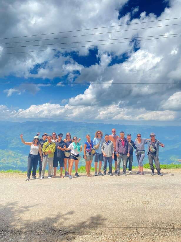 From Ninh Binh: Ha Giang Loop 3day Motorbike Tour With Rider - Final decision: is this Ha Giang tour worth booking?