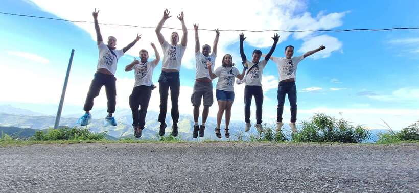 From SaPa: 4 Day Ha Giang Loop Motorbike Tour With Rider - Who should book this Ha Giang Loop tour?