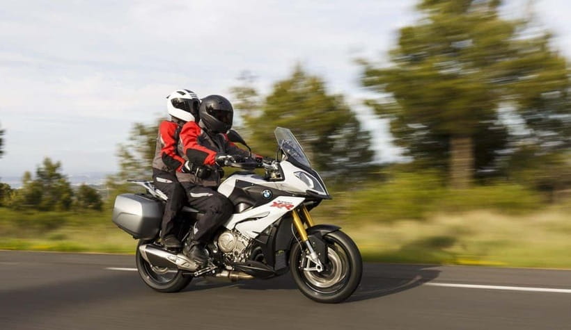 From Tokyo: Private Motorcycle Tour - Fuji, Hakone, Onsen - Tenzan Onsen gives the day a proper pause