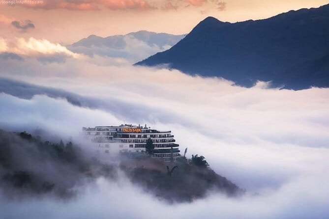 Ha Giang Loop 3 Days 2 Nights with Easy Rider - What the $273.51 price really covers