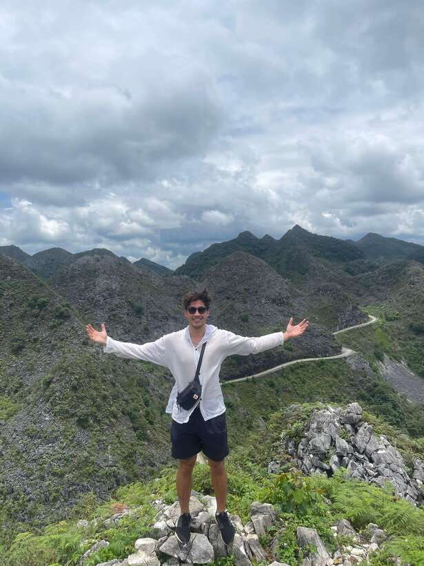 Ha Giang Loop 4 days luxury motorbike tour with easy driver - Key points to know before booking