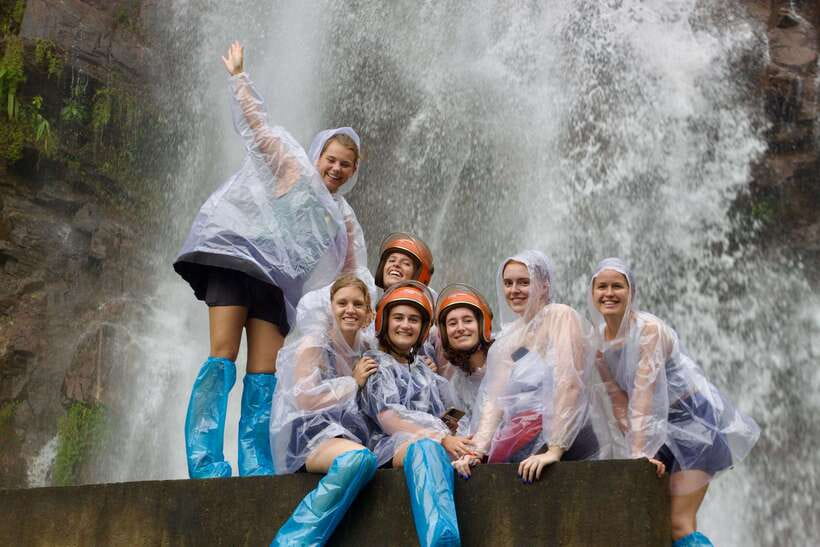 Ha Giang Loop 4 days luxury motorbike tour with easy driver - Should you book it?