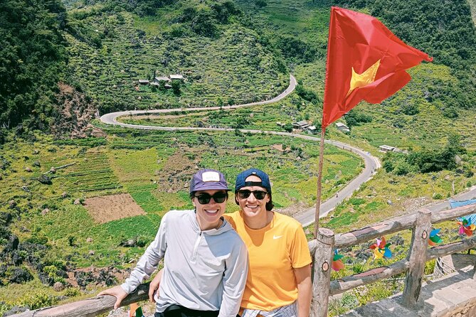 Ha Giang Loop Motorbike Adventure – 3 Days from Hanoi - Key points to know before you book