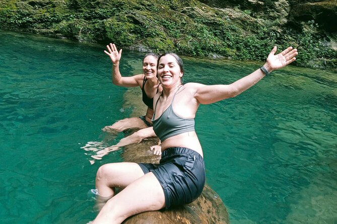 Ha Giang Loop Motorbike Adventure – 3 Days from Hanoi - Who should book this Ha Giang experience