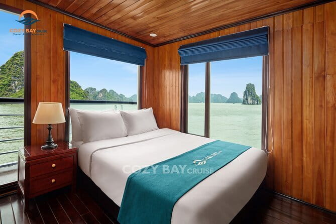 Ha Giang Loop Motorbike Tour 3 Days from Hanoi Private Room - What the $249.90 Price Really Covers