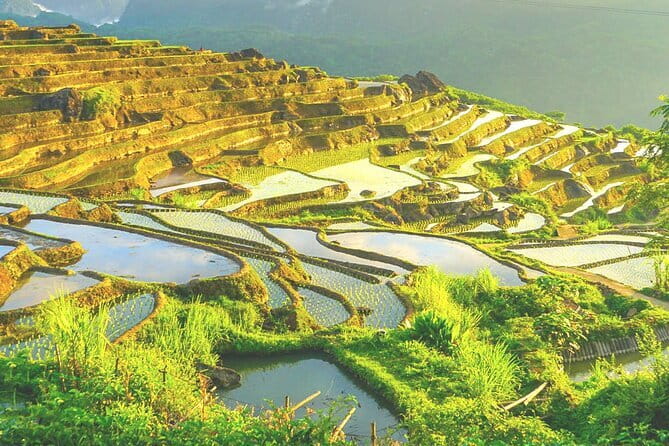 Ha Giang Loop Motorbike Tour 3 Days from Hanoi Private Room - Should You Book It?