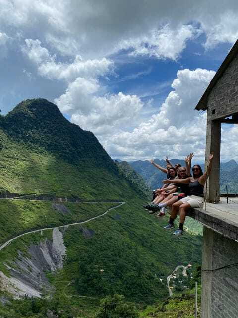 Ha Giang Loop Tour 3 Days 2 Night with easy rider from Hanoi - Should you book it?