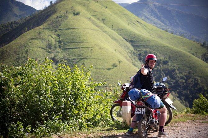 Ha Giang Motorbike Tour 4 days 3 nights - Who should book this Ha Giang tour?