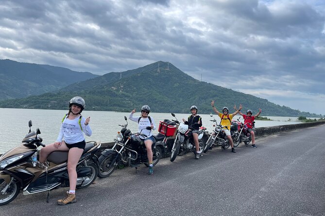 Half Day City Tour By Motorcycle - Nha Tho Nui, Nha Trang’s French-built cathedral