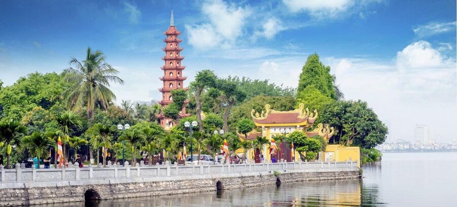 Half-Day Hanoi Foodie Tour by Motorbike - Timing, comfort, and what to bring