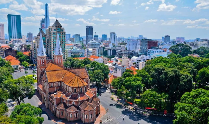 Hanoi Hidden Gems: Jeep, Vespa or Motorbike Tour - Who should book this ride?